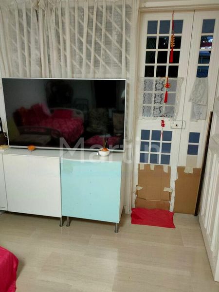 3 Room (3STD) HDB for Sale in  85 Circuit Road - Image 7